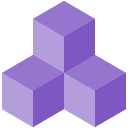 ニューハーフや女装子が大人の交際がしたいときに使えるサイト比較